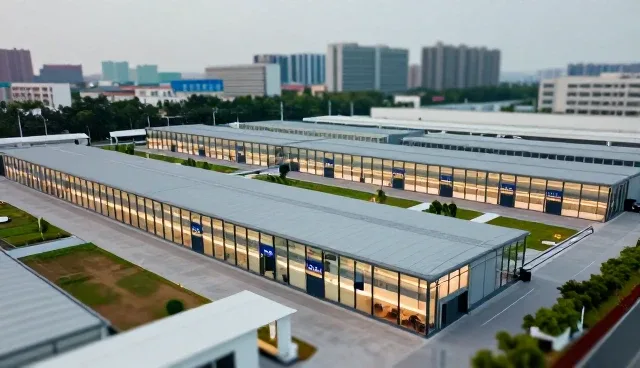 农产品销售中供应链管理的关键应用场景分析