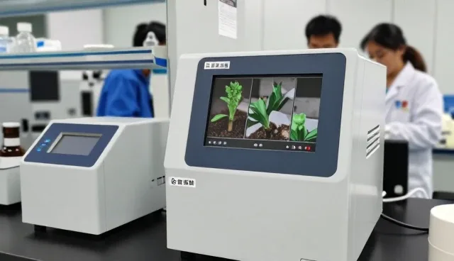 厂房车间使用仓储保鲜有哪些优势