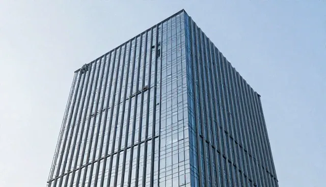 温控技术在农产品销售中的应用场景分析
