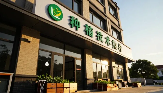 农机服务选型中的供应链优化关键考量