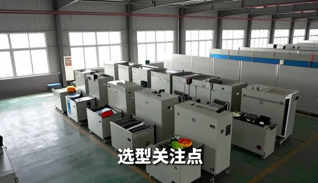 农产品保鲜储存中的种植技术指导实践