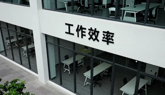 农产品收购业务如何应对市场变化与行业挑战