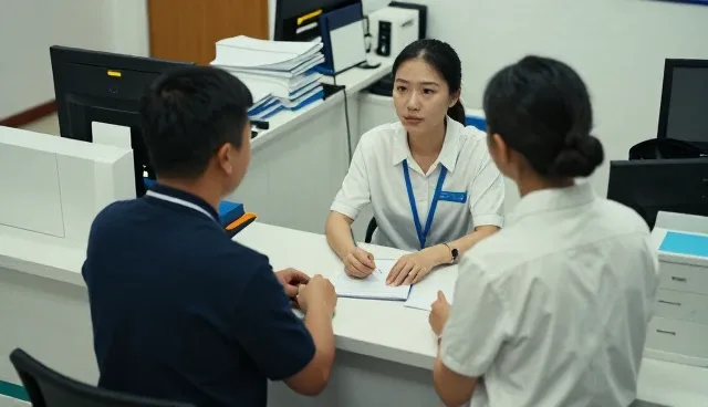 仓储保鲜选型中的关键考量因素